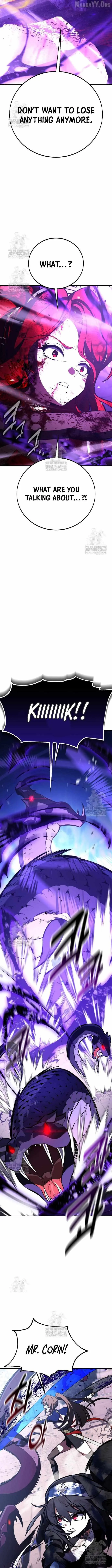 I Killed an Academy Player Chapter 112 image 04_optimized